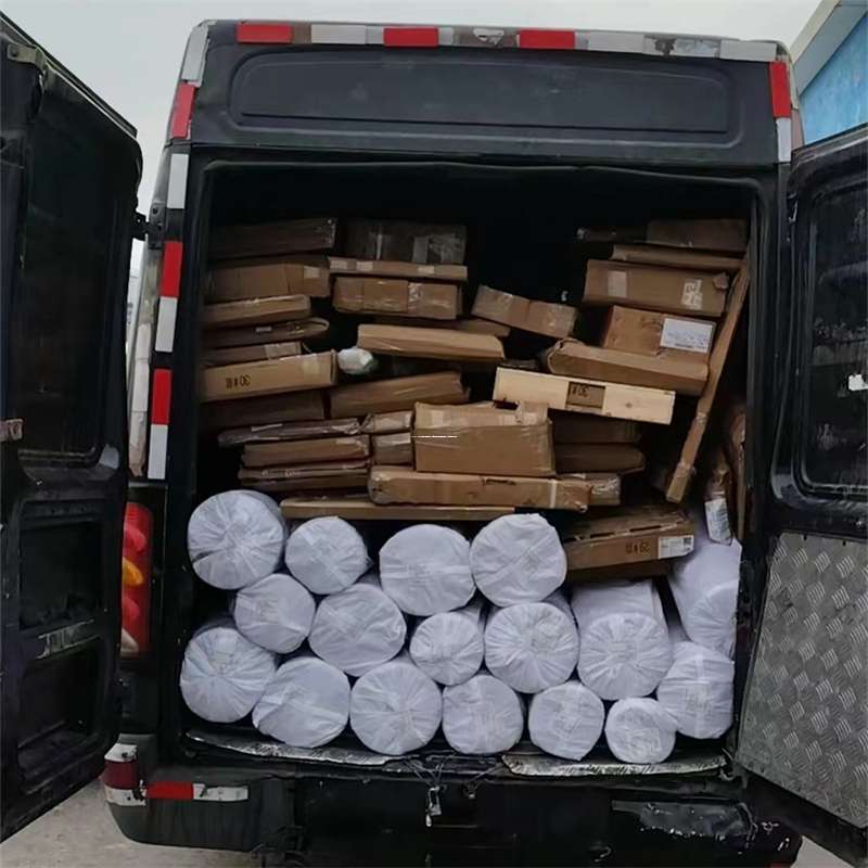 河南济源至义乌货运专线，一站式物流服务助您货畅其流！（到义乌物流专线）