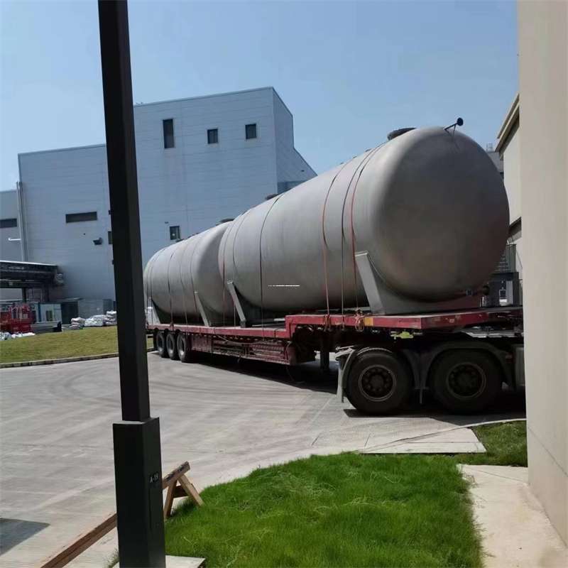河南济源到邹城物流公司一站式服务，满足您的各种物流需求（邹城物流公司电话）