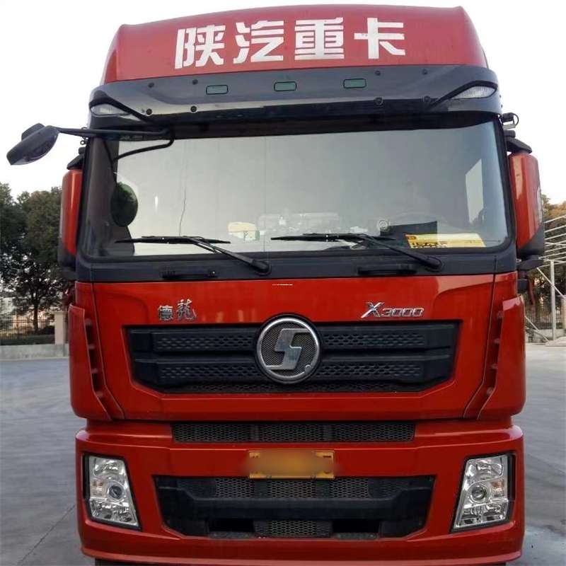 河南济源到济源物流公司一站式服务，货运无忧