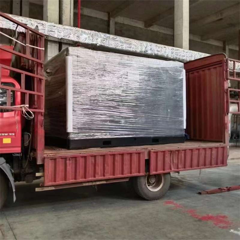 河南济源到石嘴山物流公司一站式货运服务，满足您的各种需求