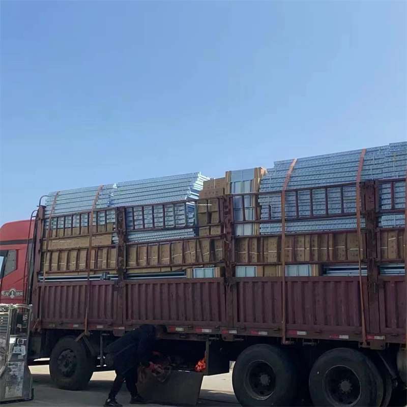 河南济源至平凉货运专线一站式物流服务，满足您的各种需求