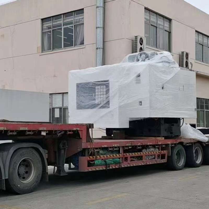 河南济源到芜湖物流公司——专业运输，一站式服务