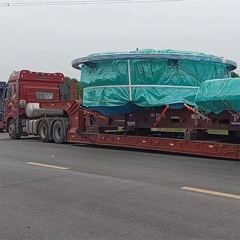 河南济源到河南商丘虞城县物流公司上海至河南商丘虞城县货运专线