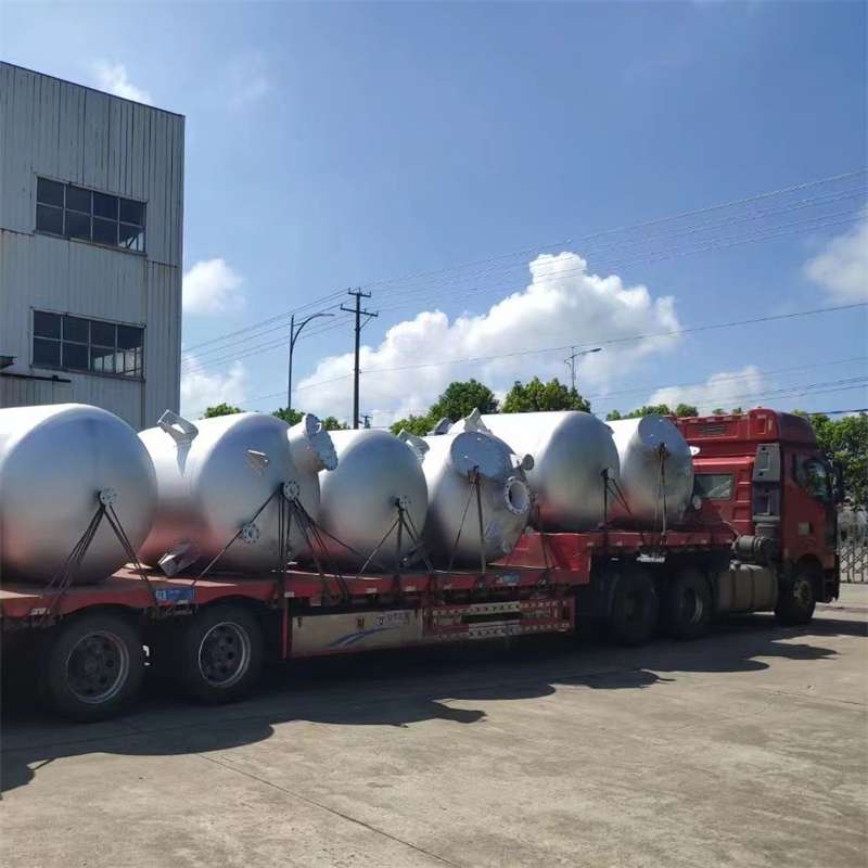 河南济源至汕头货运专线，一站式物流服务助您成功