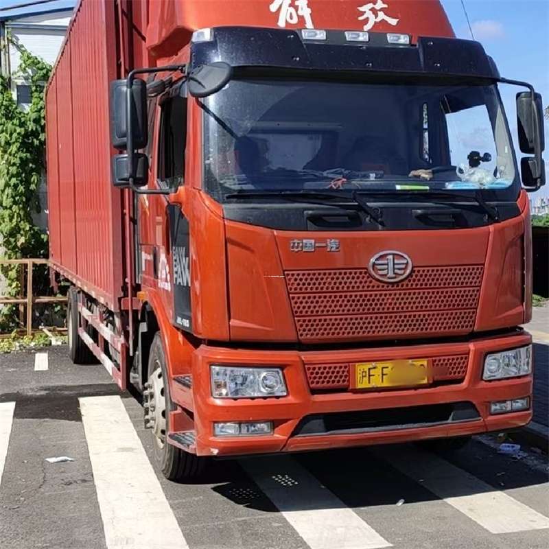河南济源到恩施物流公司一站式服务，让货运更轻松