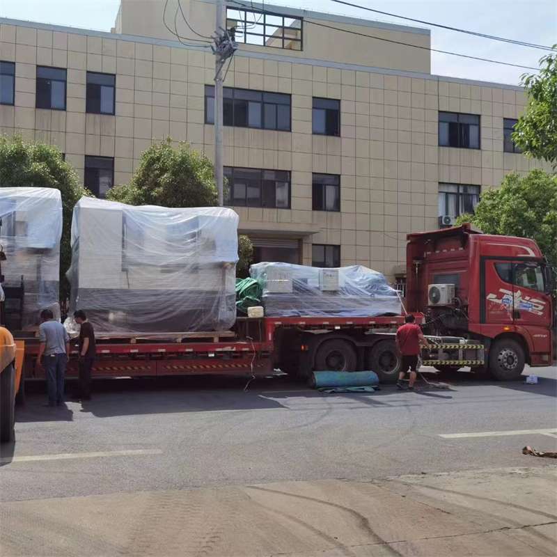 河南济源到南京物流公司一站式服务，让货运更轻松