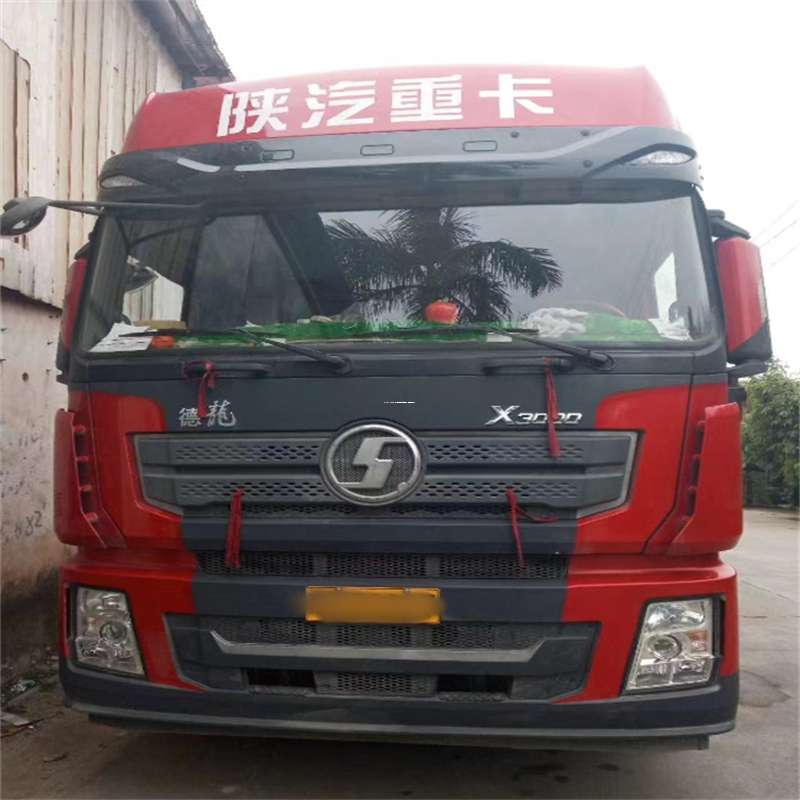 河南济源到威海物流公司一站式服务，让货运更轻松