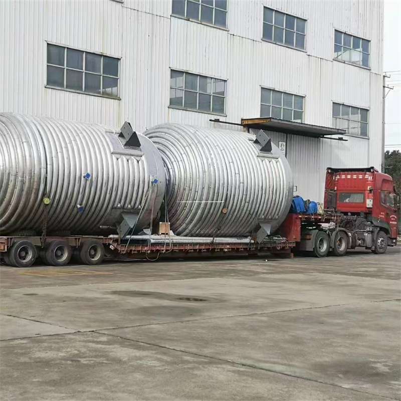 河南济源到新疆克孜勒苏柯尔克孜州阿克陶县物流公司河南济源至新疆克孜勒苏柯尔克孜州阿克陶县物流专线往返运输