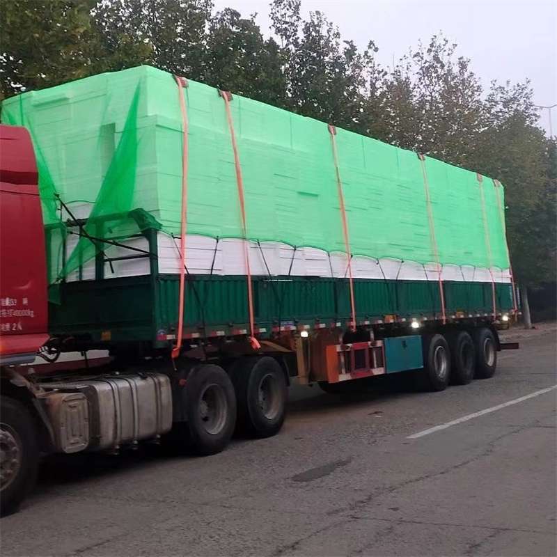 河南济源到慈溪物流公司，一站式服务助您货运无忧（浙江慈溪物流专线）