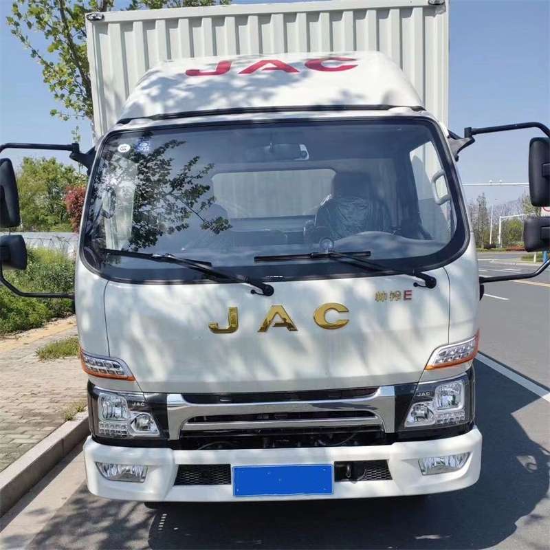 河南济源到安顺物流公司-一站式服务（到安顺物流公司电话）